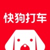 同城闪送app-同城闪送app下载安装v6.6.72