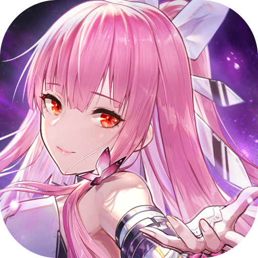 兽人竞技场破解版-兽人竞技场无限金币钻石版下载v1.2.4最新破解版