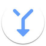 CytusΩ最新破解版下载-CytusΩ手游最新破解版下载v5.2.0