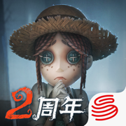 萌萌塔安卓版-萌萌塔安卓下载v2.3.5手机版