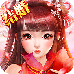 永夜帝君游戏-永夜帝君手游下载v110.0安卓版