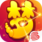驯龙物语苹果版-驯龙物语ios版下载v65.0ios折扣版