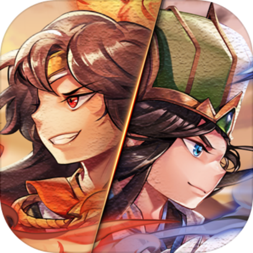 六发左轮无限金币版-六发左轮无限金币无限星章版下载v2.9.8a无限金币版下载安卓版