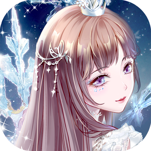 萌龙大乱斗下载安装-萌龙大乱斗普通版下载v8.4.2安装包