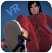 神都探奇测试版-神都怪探手游下载v1.3.6安卓版