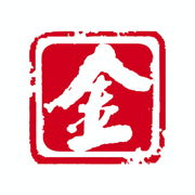 一点资讯平台app-一点资讯下载安装v7.2.7.0免费版