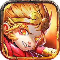 大话许仙送万元真充版-大话许仙登录送万充版下载v1.0送万充版