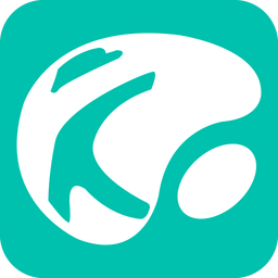 扑家吧汉化app-扑家吧app官方破解版下载v1.6扑家汉化平台