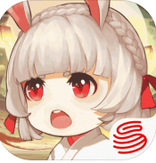 哈利波特魔法觉醒测试服-哈利波特魔法觉醒体验服下载v1.20.217080血统测试