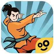 赤核无限能量版-赤核无限电池版下载v4.1.5无限电池破解版