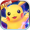 黑魔法城堡无限碎片版无限金币-黑魔法城堡无敌版下载v1.1