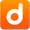 荔枝铃声app-荔枝铃声手机版下载v1.0.8红包版