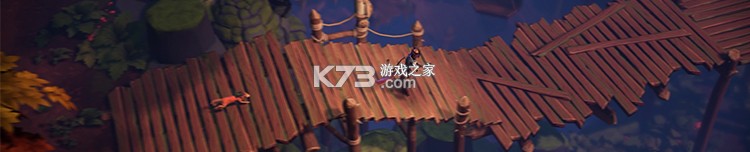 火炬之光3中文硬盘版 火炬之光3中文硬盘版