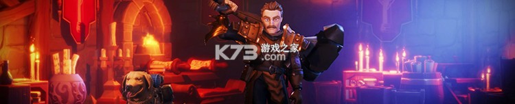 火炬之光3中文硬盘版 火炬之光3中文硬盘版