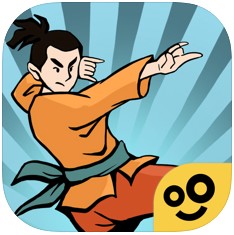 我要上厕所破解版-我要上厕所最新破解版下载v1.2.11