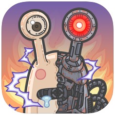 绿色星球m中文版-绿色星球中文游戏下载v2.1.2