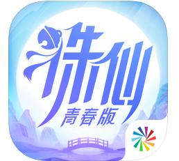 众神风云GM万充版-众神风云GM无限充版下载v1.0.0送充值版