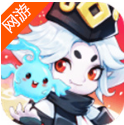 天天有喜2gm版ios版-天天有喜2gm版苹果版下载v1.0