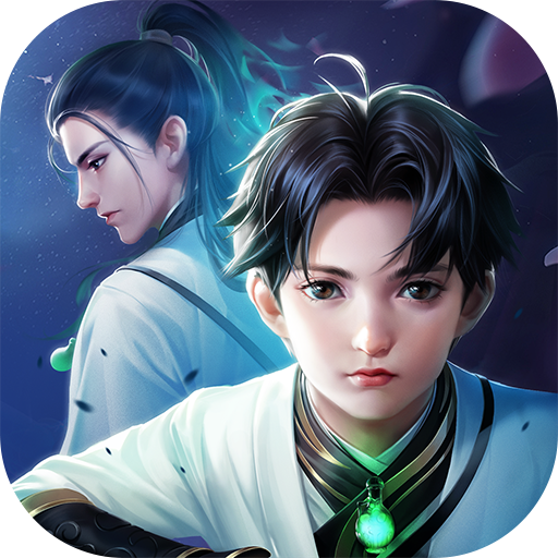逍遥修真安卓版v3.7.0