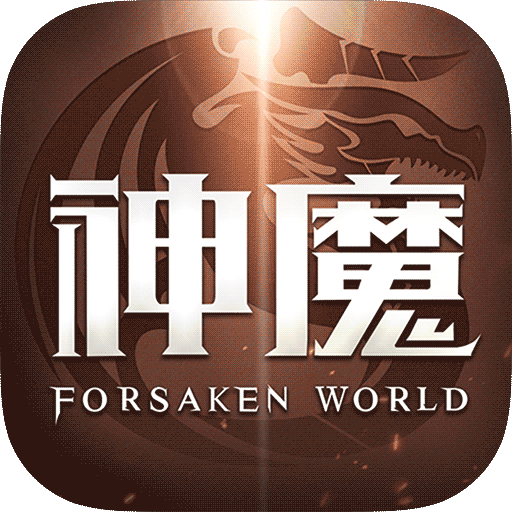 元素方尖国际服(元素契约)-元素方尖外服版下载v1.11国际版