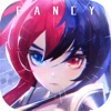 重建家园无限精力版-重建家园无限瓶盖版下载v1.9.007.00132