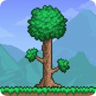 上帝模拟器进化全解锁版(世界盒子)-上帝模拟器进化全物品解锁下载v0.22.21