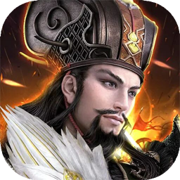 游戏王决斗链接游戏下载安装v6.10.1020