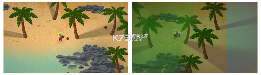 小动物之星 v0.70.0 apk下载 小动物之星 v0.70.0 apk下载