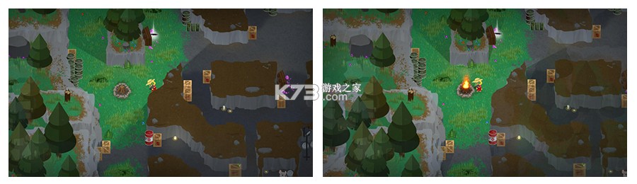 小动物之星apk下载v0.70.0