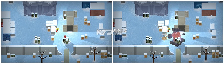 小动物之星 v0.70.0 apk下载 小动物之星 v0.70.0 apk下载