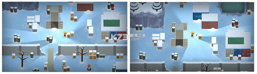 小动物之星 v0.70.0 apk下载 小动物之星 v0.70.0 apk下载