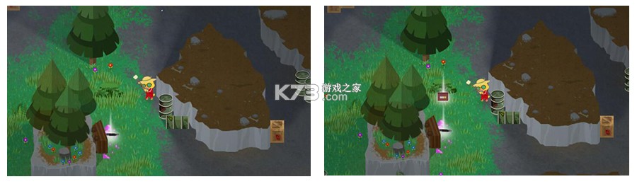 小动物之星 v0.70.0 apk下载 小动物之星 v0.70.0 apk下载