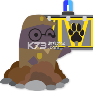 小动物之星 v0.70.0 apk下载 小动物之星 v0.70.0 apk下载