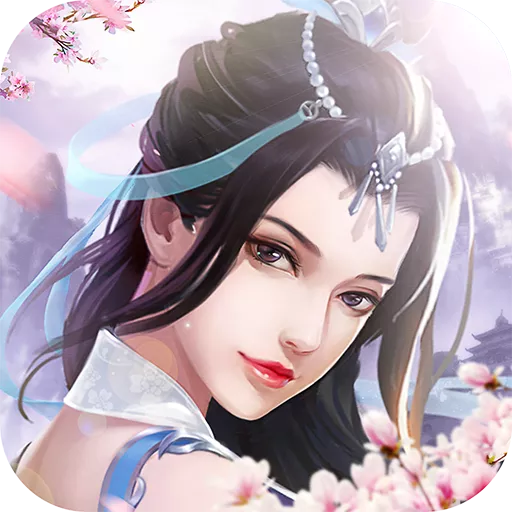 万灵启源互通版-万灵启源安卓ios互通版下载v0.65.0