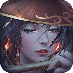 侠客少年行游戏-侠客少年行手游下载v1.0.5安卓版