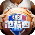 绿茵奇迹无限钻石破解版-绿茵奇迹破解版下载v1.0.1615