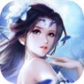 奥特曼之格斗超人安卓版下载安装v10.0.0
