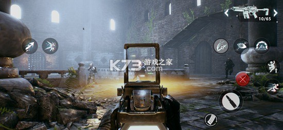 光明记忆 v1.3 手游免费版