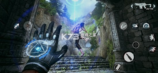 光明记忆 v1.3 手游免费版