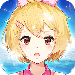 王牌高校gm福利版-王牌高校公益服下载v28.0