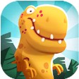 月圆之夜tap破解版-月圆之夜taptap破解版下载v2.1.12