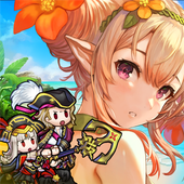 魔界大战台服-魔界战记rpg台服下载v01.23.02魔界战记手游