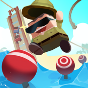 游乐园梦物语ios版-游乐园梦物语苹果版下载v1.2.8
