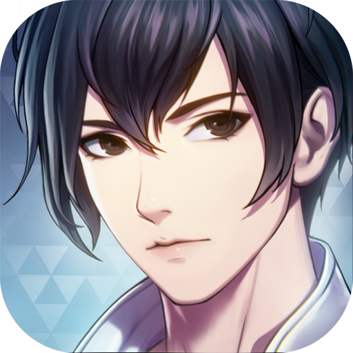 少女的王座下载安装-少女的王座手机版下载v3.0.0正版