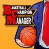NBA篮球大师官方破解版-NBA篮球大师官方破解版2024下载v4.13.1