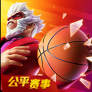 最强nbaapp下载v1.52.631
