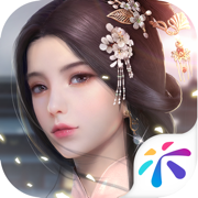 武林英雄传正版-武林英雄传游戏正式版下载v32.12