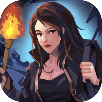 维恩的最后零件破解版-维恩的最后零件免费版下载v1.9.6内购破解版