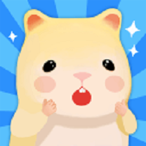 猫猫水疗馆免广告破解版-猫猫水疗馆最新破解版下载v3.0.5无广告