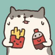精灵食肆无限召唤轴破解版-精灵食肆无限抽卡破解版下载v1.3.7无限勾玉版